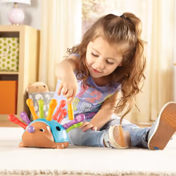 Learning Resources LER8904 learning toy - Additional view 7