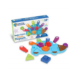 Learning Resources LER9103 learning toy