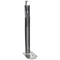 Chevrolet Suburban 010978 Burner