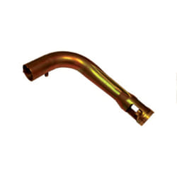 SUBURBAN MFG Suburban 10843 Burner
