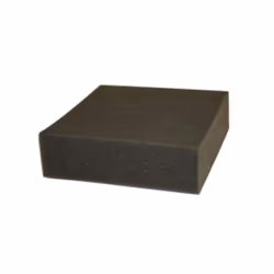 AIR CLEANER- 2400W & 2600