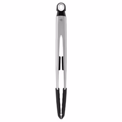 Joseph Joseph Elevate Carousel Nylon Kitchen Utensil Set with Rotating