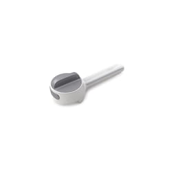 Joseph Joseph Can-Do Plus Can Opener and Ring-Pull - White/Grey