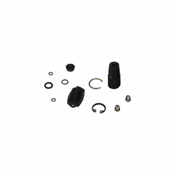 Avid MC/Lever overhaul kit*, 05-07 J-C/7/5, 08+ Code-5,J-3S