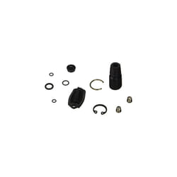 Avid MC/Lever overhaul kit*, 05-07 J-C/7/5, 08+ Code-5,J-3S