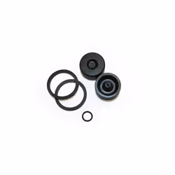 Avid Disc Brake Spare Parts Caliper Juicy 3 Pressure Foot Kit