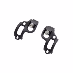 Avid Matchmaker - 1 Pair
