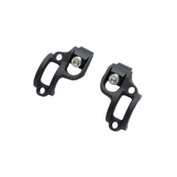 Avid Matchmaker - 1 Pair