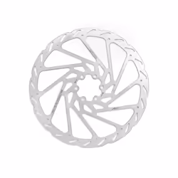 Avid G2 Clean Sweep Rotor