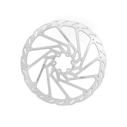 Avid G2 Clean Sweep Rotor