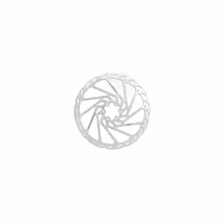 Avid G2 Clean Sweep Bicycle Disc Brake Rotor 160Mm