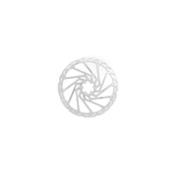 Avid G2 Clean Sweep Bicycle Disc Brake Rotor 160Mm