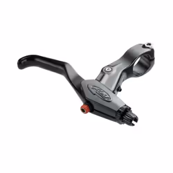 Avid Speed Dial 7 Brake Levers - Pair
