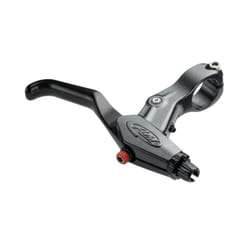 Avid Speed Dial 7 Brake Levers - Pair