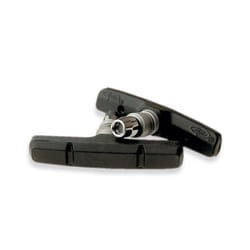 Avid 20 R Performance Pads - 1 Pair