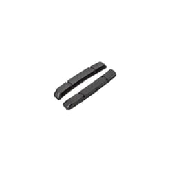 Avid Rim Wrangler 2 Bicycle Rim Brake Pad Set Standard Inserts