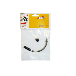 Avid Rim Brake Noodle / Overcoat