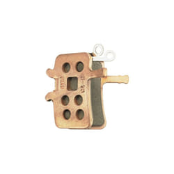 Avid Metal Sintered Disc Brake Pads For Juicy And Bb7