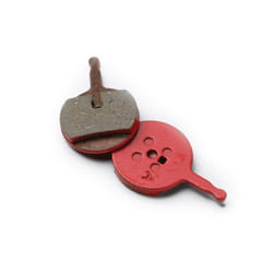 Avid SRAM Organic Brake Pads For BB5 Only - 1 Set
