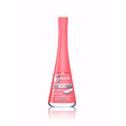 Bourjois 1 Seconde # 25 Meli Melon 0.3 oz