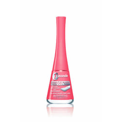 Bourjois 1 Seconde  # 25 Meli Melon 0.3 oz