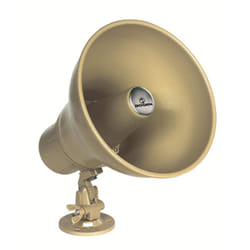 Bogen 30 Watt Horn