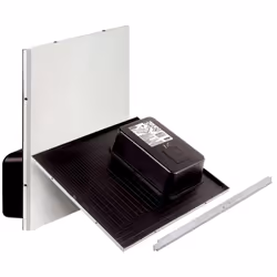 2 PACK Speaker Ceiling 2x2 w volume