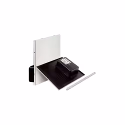 2 Pack Bogen Drop-In Ceiling Speaker