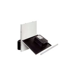 2 Pack Bogen Drop-In Ceiling Speaker