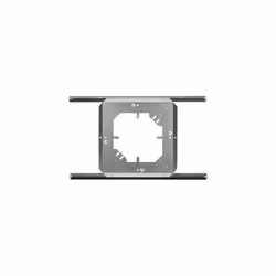 Tile Bridge for Ceiling Speaker
