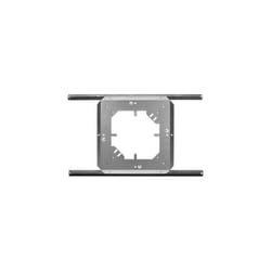 Tile Bridge for Ceiling Speaker