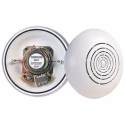 Easy Install Ceiling Speaker