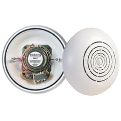Easy Install Ceiling Speaker