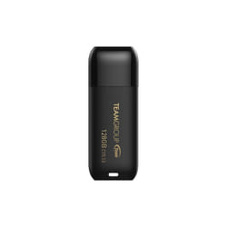 Team Group C175 USB flash drive 128 GB USB Type-A 3.2 Gen 1 (3.1 Gen 1