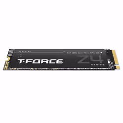 Team Group T-FORCE Z44A5 2 TB M.2 PCI Express 4.0 NVMe 3D NAND