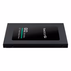 Team Group GX2 512GB Serial ATA III 2.5" - Additional view 4