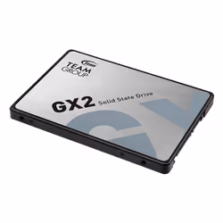 Team Group GX2 2 TB 2.5" Serial ATA III - Additional view 4