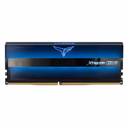 Team Group T-FORCE XTREEM ARGB TF10D416G3600HC18JDC01, 16 GB, 2 x 8 GB, DDR4, 3600 MHz, 288-pin DIMM