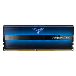 Team Group T-FORCE XTREEM ARGB TF10D416G3600HC18JDC01 memory module 16 GB 2 x 8 GB DDR4 3600 MHz