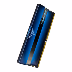 Team Group T-FORCE XTREEM ARGB TF10D416G3600HC18JDC01 memory module 16 GB 2 x 8 GB DDR4 3600 MHz