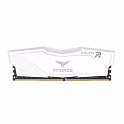 Team Group T-FORCE DELTA RGB memory module 32 GB 2 x 16 GB DDR4 3600 MHz
