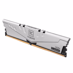 Team Group Classic 10L memory module 16 GB 2 x 8 GB DDR4 3200 MHz
