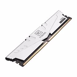 Team Group Classic 10L memory module 16 GB 2 x 8 GB DDR4 3200 MHz
