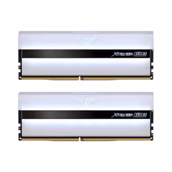 MEM 2*8G|TEAM TF13D416G3600HC18JDC0