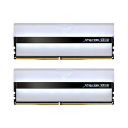 MEM 2*8G|TEAM TF13D416G3600HC18JDC0