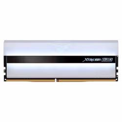 Team Group T-FORCE XTREEM ARGB, 32 GB, 2 x 16 GB, DDR4, 4000 MHz, 288-pin DIMM
