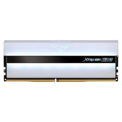 Team Group T-FORCE XTREEM ARGB memory module 32 GB 2 x 16 GB DDR4 4000 MHz