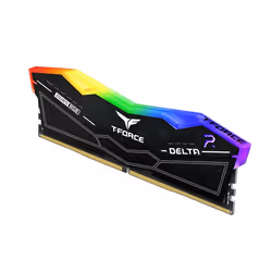 Team Group DELTA RGB DDR5 memory module 32 GB 2 x 16 GB 6000 MHz ECC - Additional view 4