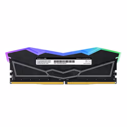 Team Group DELTA RGB DDR5 memory module 32 GB 2 x 16 GB 6000 MHz ECC - Additional view 5