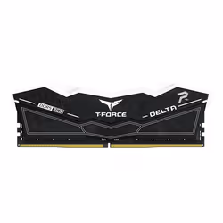 Team Group DELTA RGB DDR5 memory module 32 GB 2 x 16 GB 6000 MHz ECC - Additional view 6